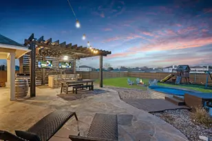 529 Cold Riv Run, Kyle, TX 78640 - Photo 34