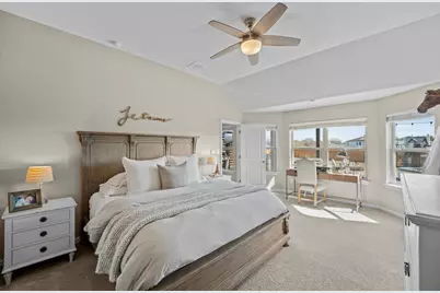 529 Cold River Run, Kyle, TX 78640 - Photo 22