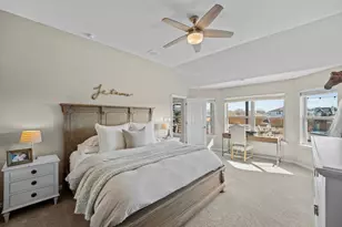 529 Cold Riv Run, Kyle, TX 78640 - Photo 22