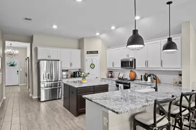 529 Cold River Run, Kyle, TX 78640 - Photo 8