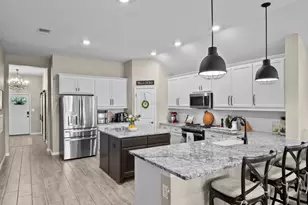 529 Cold Riv Run, Kyle, TX 78640 - Photo 8