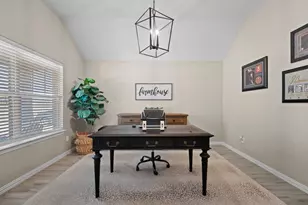 529 Cold Riv Run, Kyle, TX 78640 - Photo 20