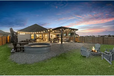 529 Cold River Run, Kyle, TX 78640 - Photo 32