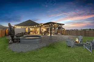 529 Cold Riv Run, Kyle, TX 78640 - Photo 32