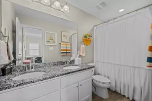 529 Cold Riv Run, Kyle, TX 78640 - Photo 30