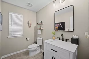 529 Cold Riv Run, Kyle, TX 78640 - Photo 22