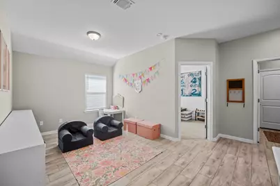 529 Cold River Run, Kyle, TX 78640 - Photo 28