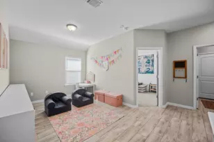 529 Cold Riv Run, Kyle, TX 78640 - Photo 28