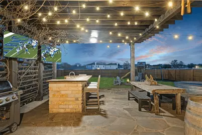 529 Cold River Run, Kyle, TX 78640 - Photo 36