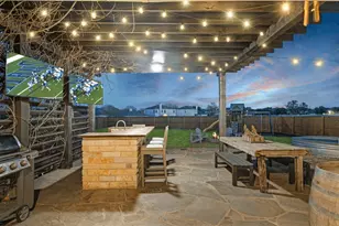 529 Cold Riv Run, Kyle, TX 78640 - Photo 36