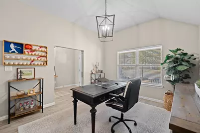 529 Cold River Run, Kyle, TX 78640 - Photo 20