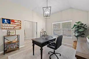 529 Cold Riv Run, Kyle, TX 78640 - Photo 20