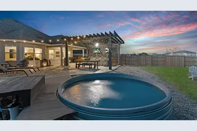 529 Cold River Run, Kyle, TX 78640 - Photo 34