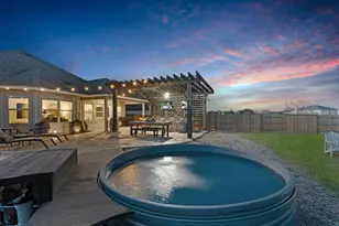 529 Cold Riv Run, Kyle, TX 78640 - Photo 34