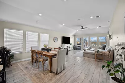 529 Cold River Run, Kyle, TX 78640 - Photo 14