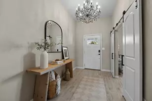 529 Cold Riv Run, Kyle, TX 78640 - Photo 18