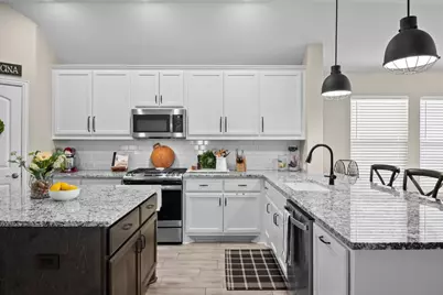 529 Cold River Run, Kyle, TX 78640 - Photo 8