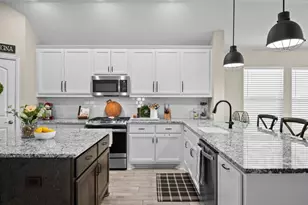 529 Cold Riv Run, Kyle, TX 78640 - Photo 8