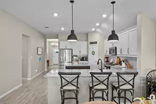 529 Cold Riv Run, Kyle, TX 78640 - Photo 10