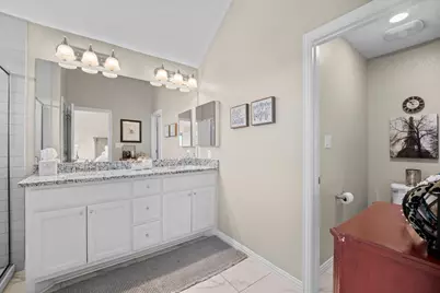 529 Cold River Run, Kyle, TX 78640 - Photo 24