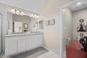 529 Cold Riv Run, Kyle, TX 78640 - Photo 24