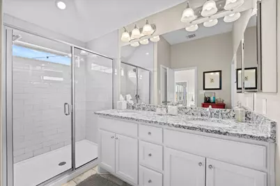 529 Cold River Run, Kyle, TX 78640 - Photo 24