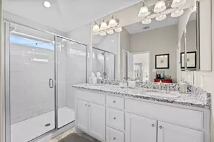 529 Cold Riv Run, Kyle, TX 78640 - Photo 24