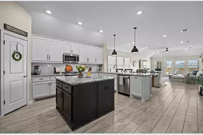 529 Cold River Run, Kyle, TX 78640 - Photo 6