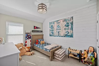 529 Cold River Run, Kyle, TX 78640 - Photo 28