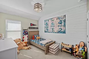 529 Cold Riv Run, Kyle, TX 78640 - Photo 28