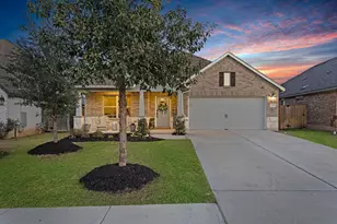 529 Cold Riv Run, Kyle, TX 78640 - Photo 2