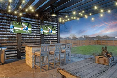 529 Cold River Run, Kyle, TX 78640 - Photo 36