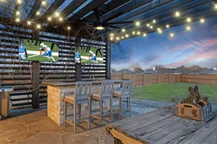 529 Cold Riv Run, Kyle, TX 78640 - Photo 36