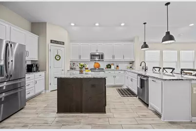 529 Cold River Run, Kyle, TX 78640 - Photo 6