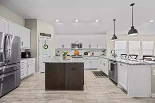 529 Cold Riv Run, Kyle, TX 78640 - Photo 6