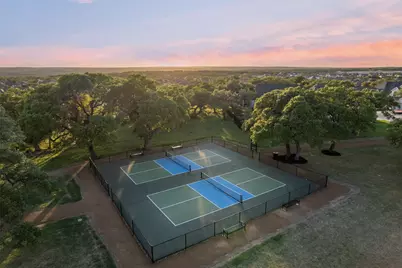 529 Cold River Run, Kyle, TX 78640 - Photo 40