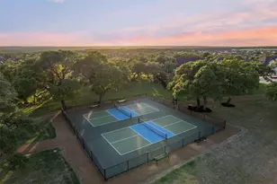 529 Cold Riv Run, Kyle, TX 78640 - Photo 40