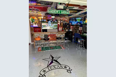 529 Cold River Run, Kyle, TX 78640 - Photo 30