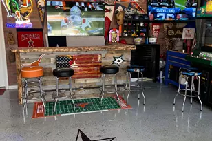 529 Cold Riv Run, Kyle, TX 78640 - Photo 30