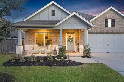 529 Cold River Run, Kyle, TX 78640 - Photo 2