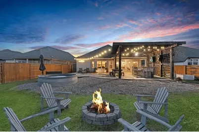 529 Cold River Run, Kyle, TX 78640 - Photo 32