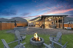 529 Cold Riv Run, Kyle, TX 78640 - Photo 32