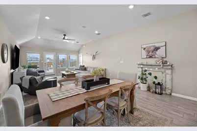 529 Cold River Run, Kyle, TX 78640 - Photo 12