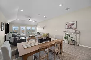 529 Cold Riv Run, Kyle, TX 78640 - Photo 12