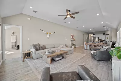 529 Cold River Run, Kyle, TX 78640 - Photo 18