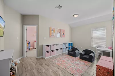 529 Cold River Run, Kyle, TX 78640 - Photo 26