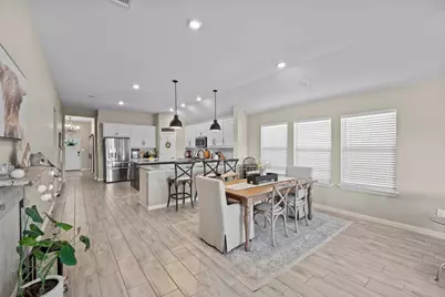 529 Cold River Run, Kyle, TX 78640 - Photo 12