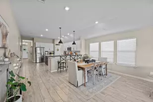 529 Cold Riv Run, Kyle, TX 78640 - Photo 12