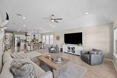 529 Cold River Run, Kyle, TX 78640 - Photo 16