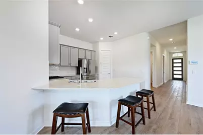 2133 Alamar Walk, Leander, TX 78641 - Photo 6